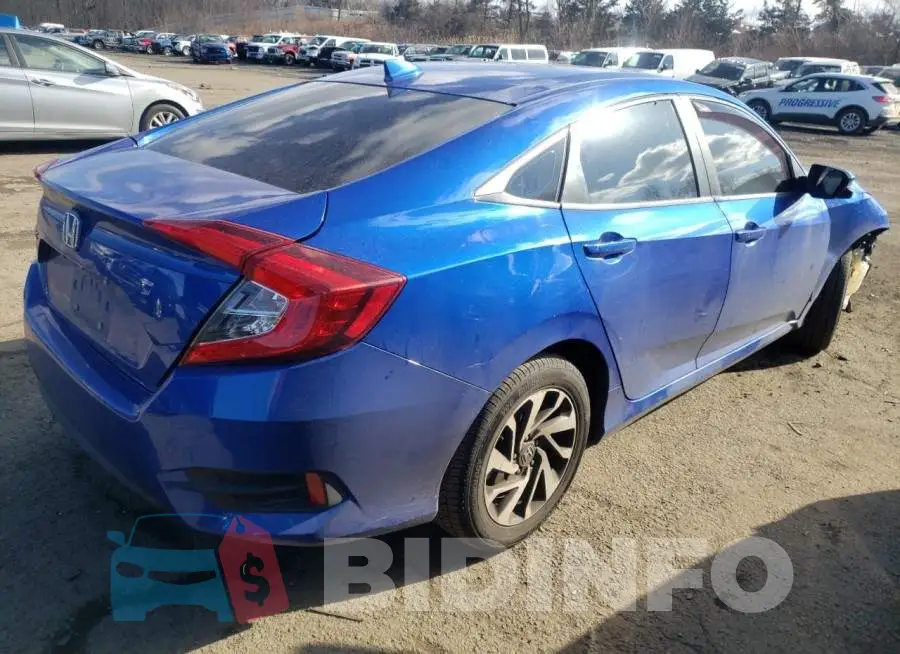19XFC2F71HE207730 Photo# 3