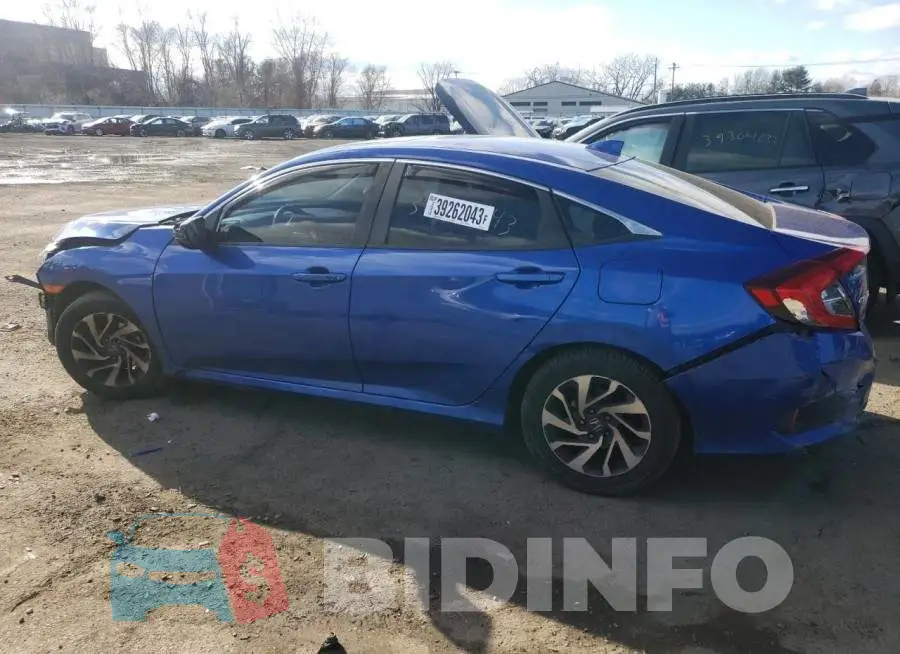 19XFC2F71HE207730 Photo# 2