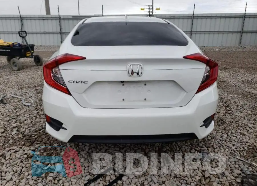 19XFC2F72HE040438 Photo# 6