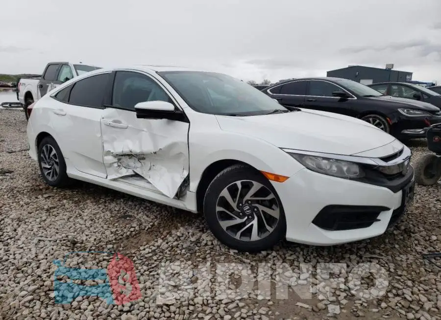 19XFC2F72HE040438 Photo# 4