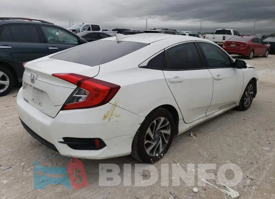 19XFC2F73HE011742 Photo# 3