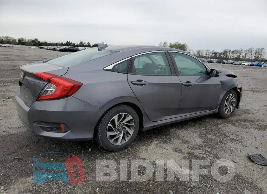 19XFC2F74HE218477 Photo# 3