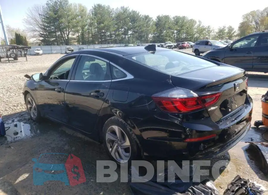 19XZE4F10KE000140 Photo# 2