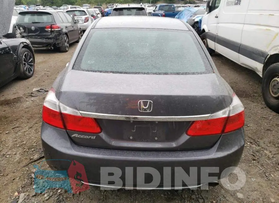 1HGCR2F31FA274277 Photo# 6