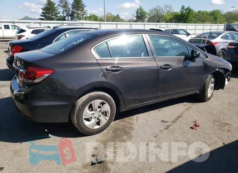 2HGFB2F55EH506480 Photo# 3