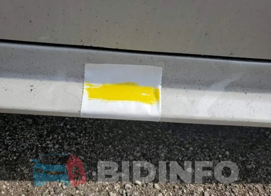 2HGFE2F55NH565391 Photo# 12