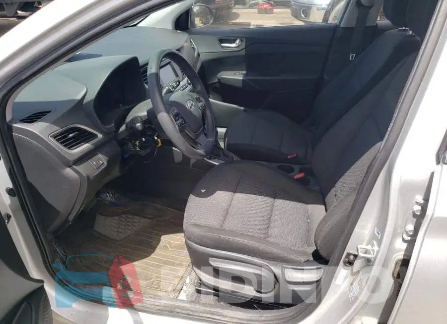 3KPC24A60LE098640 Photo# 7