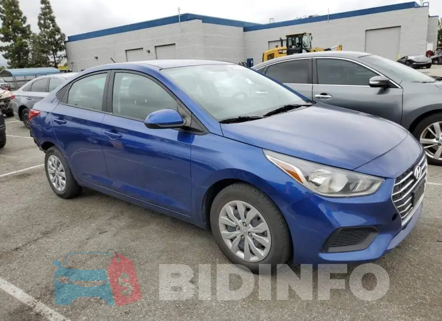 3KPC24A66ME138883 Photo# 4