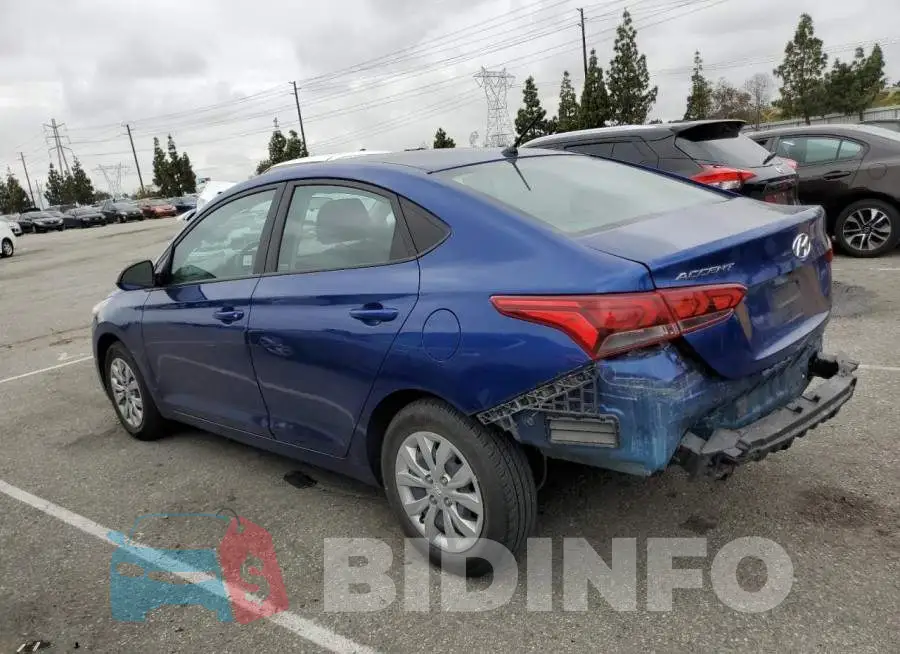 3KPC24A66ME138883 Photo# 2