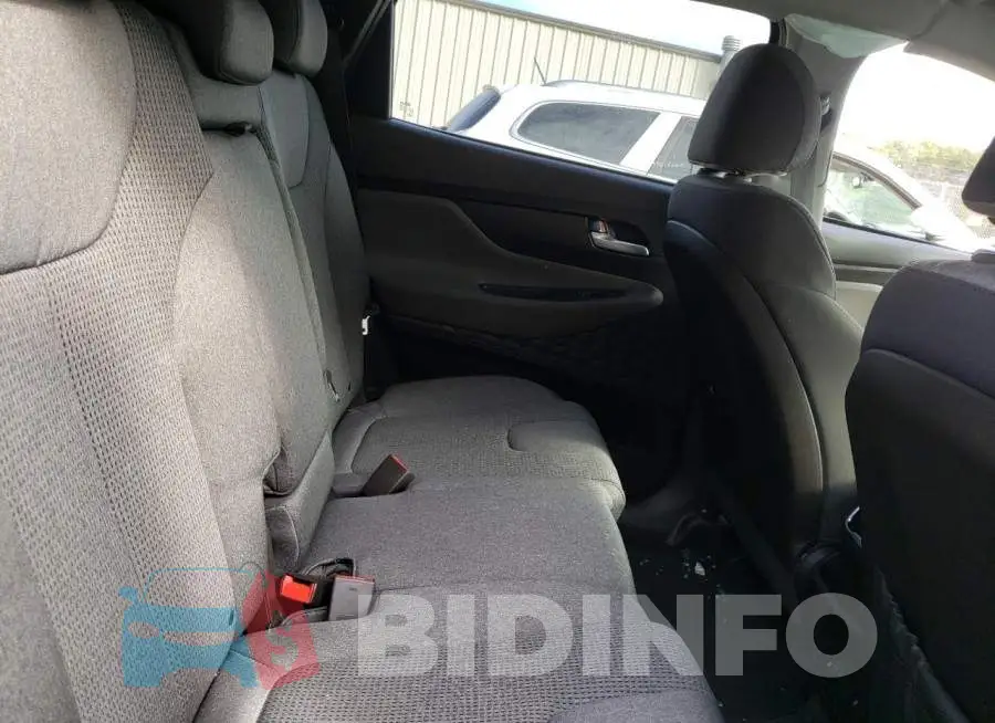 5NMS2CAD7LH154425 Photo# 11