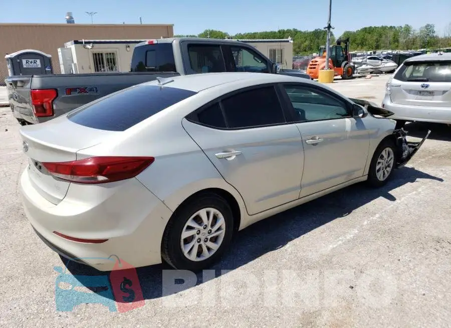 5NPD74LF3HH150431 Photo# 3