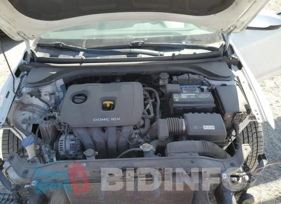 5NPD84LF2HH073712 Photo# 11