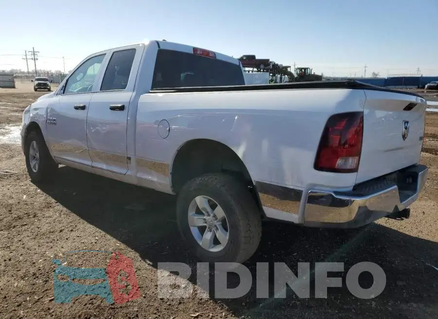 1C6RR7FG4GS252415 Photo# 2