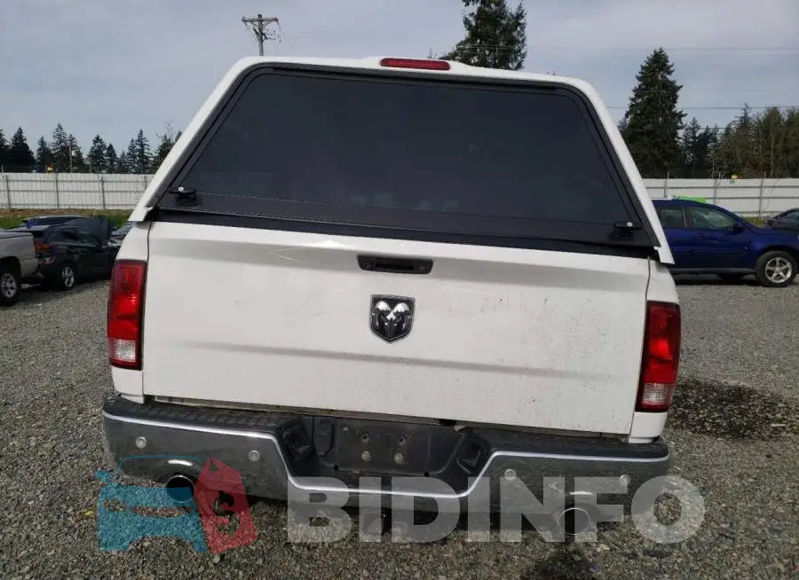 1C6RR7LT1FS744836 Photo# 6