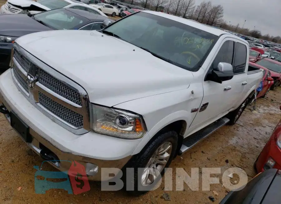 1C6RR7WT1ES104250 Photo# 1