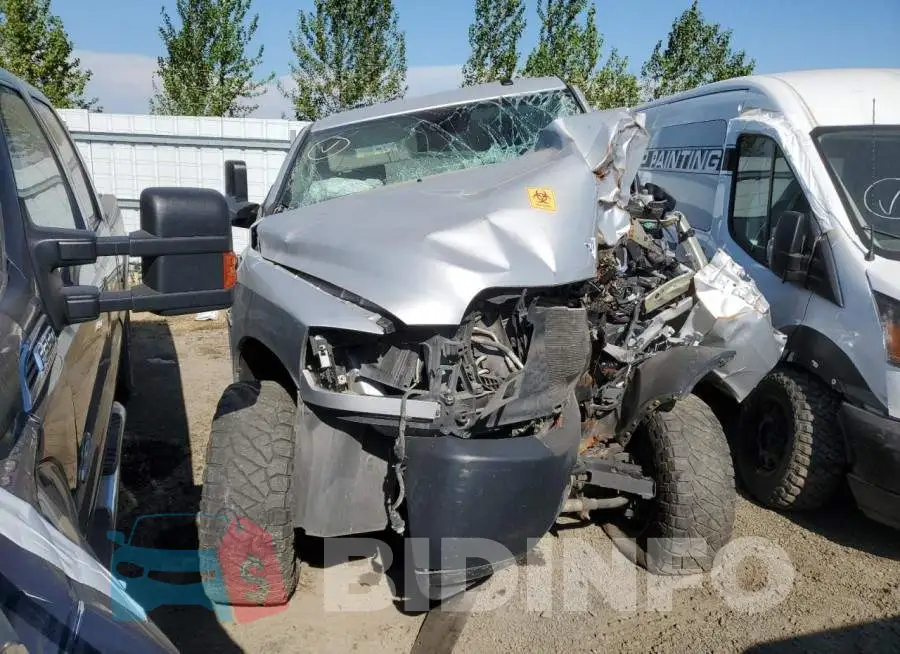 3C6UR5HL1HG563270 Photo# 4