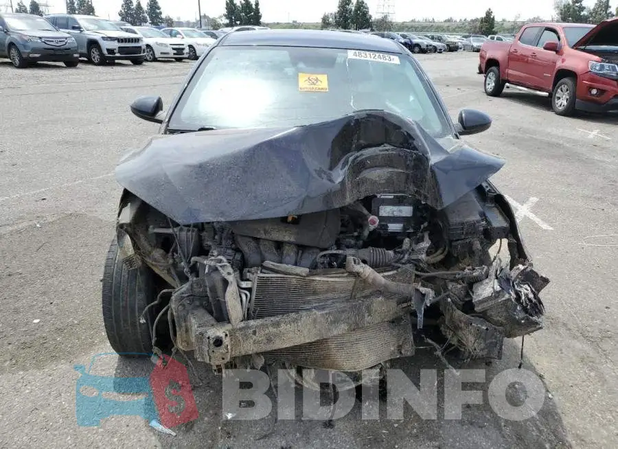 3KPF24AD8KE118756 Photo# 5