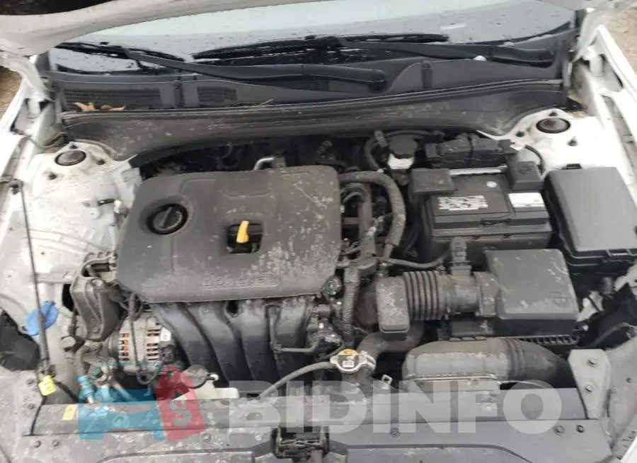 3KPF24AD9LE179678 Photo# 11