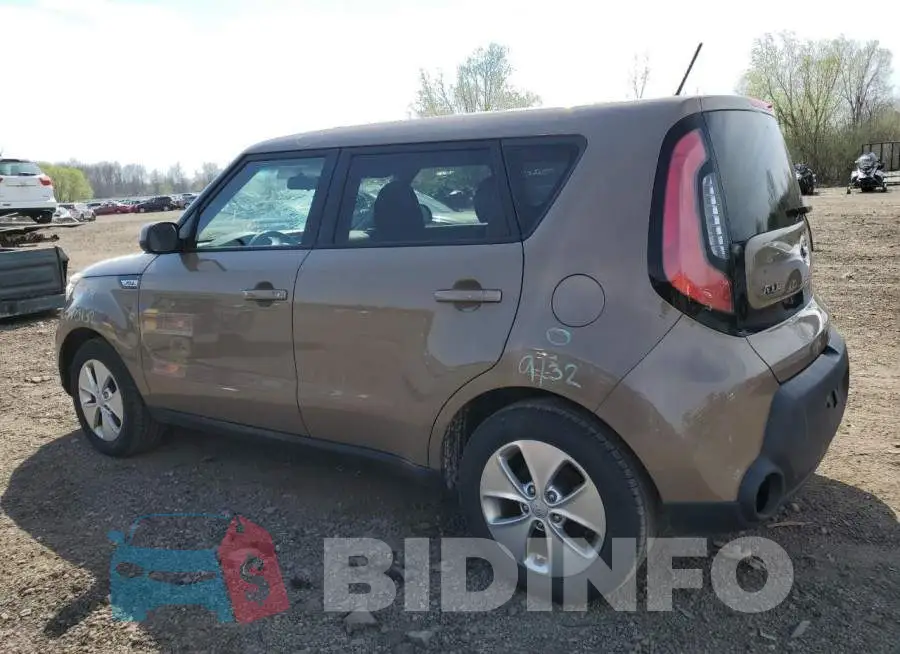 KNDJN2A2XF7188124 Photo# 2