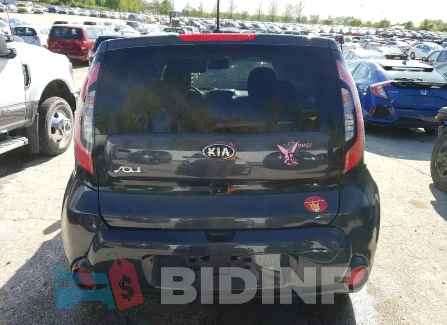 KNDJX3A56F7160637 Photo# 6