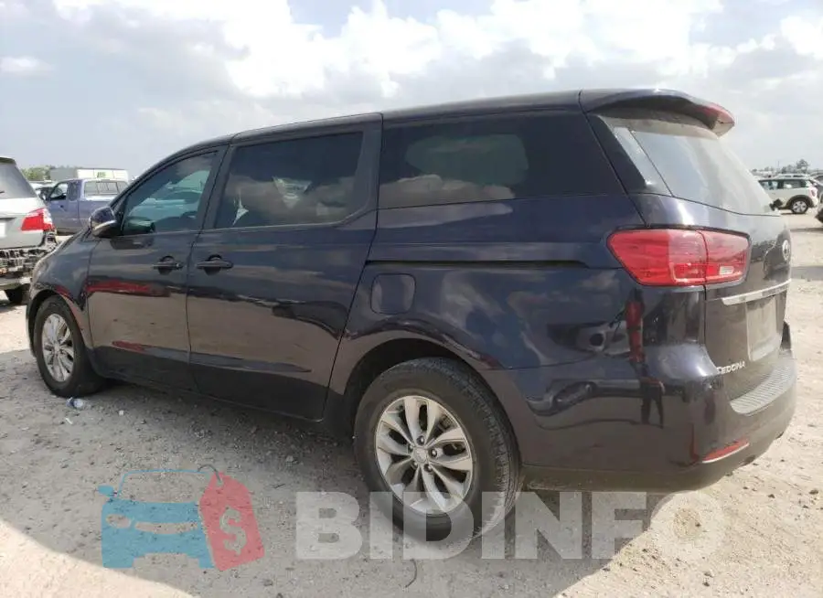 KNDMB5C12M6670195 Photo# 2