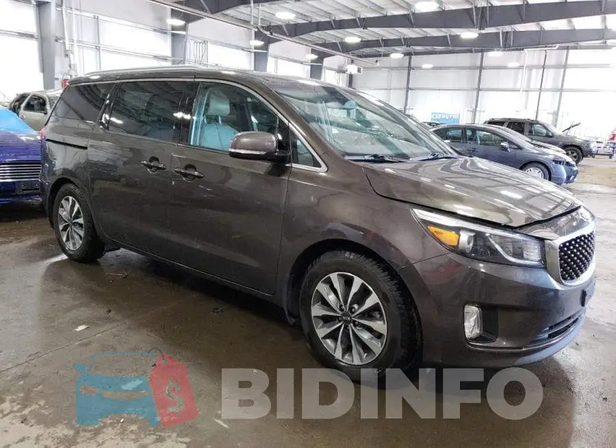 KNDMC5C16F6064799 Photo# 4