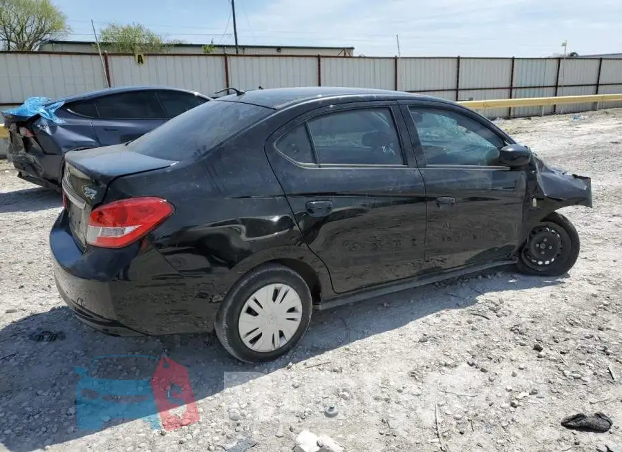 ML32F3FJ9KHF06316 Photo# 3