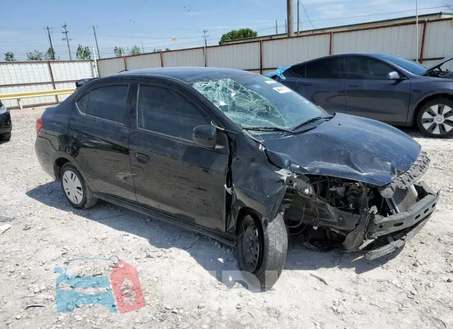 ML32F3FJ9KHF06316 Photo# 4