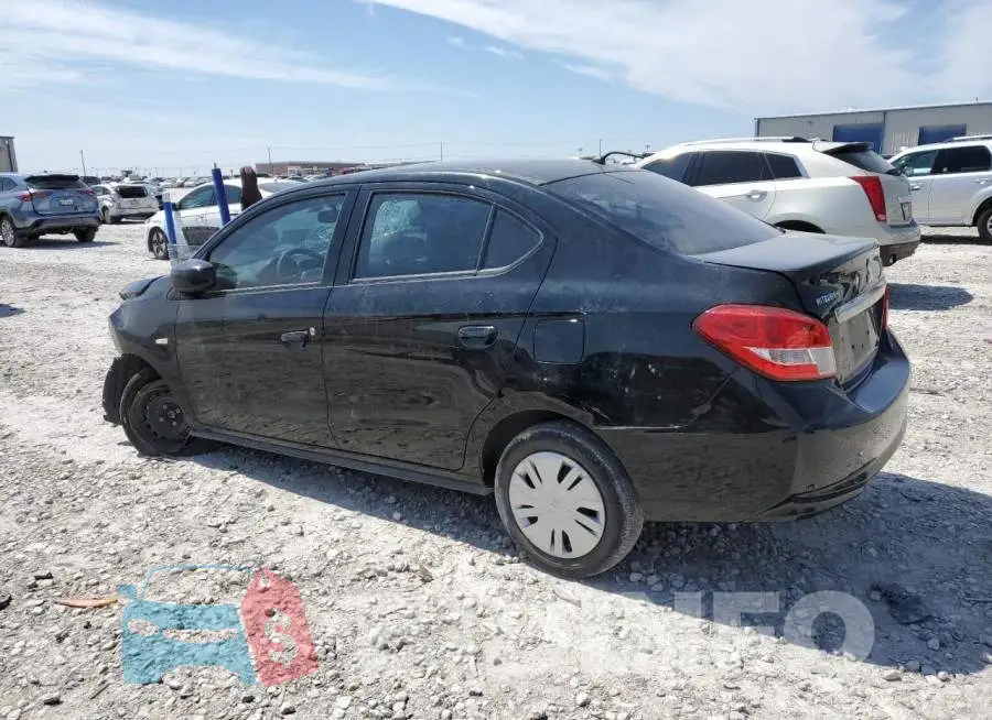 ML32F3FJ9KHF06316 Photo# 2