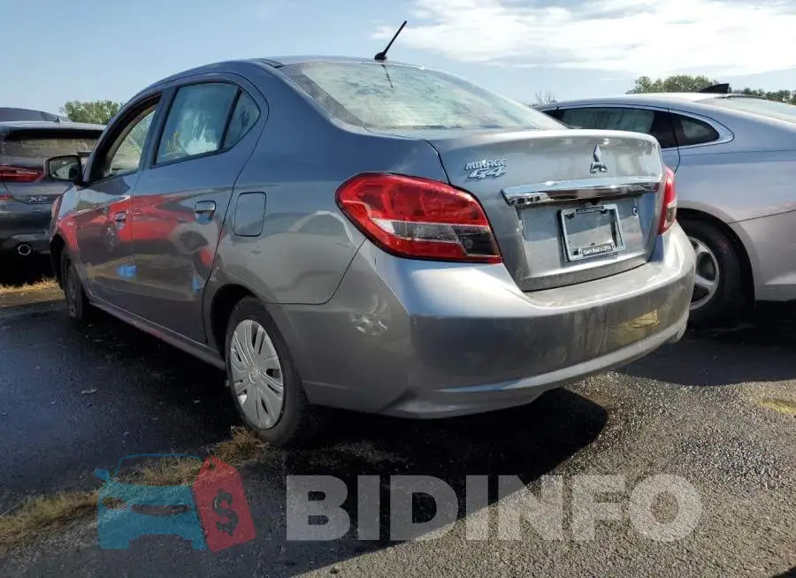 ML32F3FJXLHF02227 Photo# 3