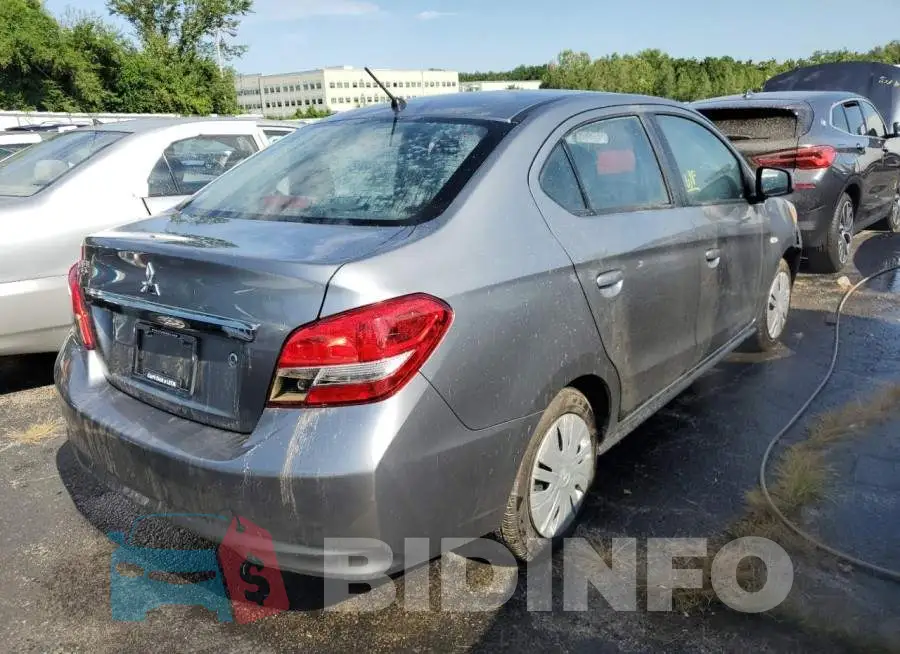 ML32F3FJXLHF02227 Photo# 4