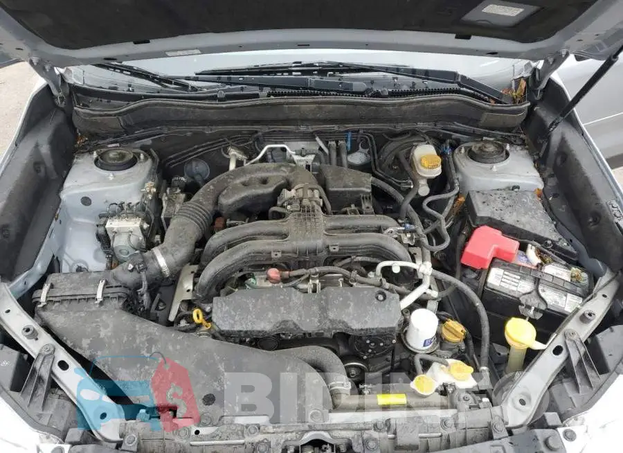 JF2SJAEC4EH412401 Photo# 12