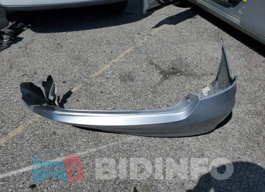 4T1BF1FK8FU102133 Photo# 12