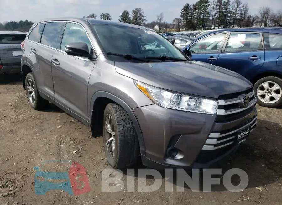 5TDBZRFH0KS724657 Photo# 4