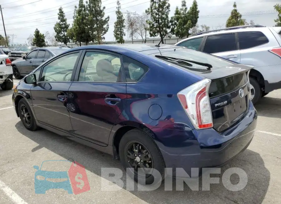 JTDKN3DU5F0471997 Photo# 2