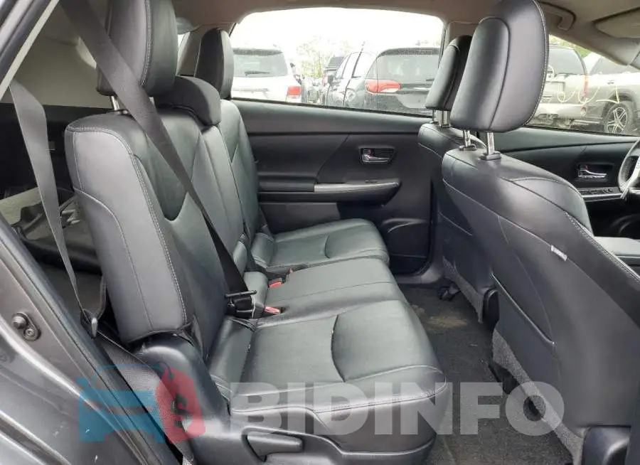 JTDZN3EU8FJ038357 Photo# 10