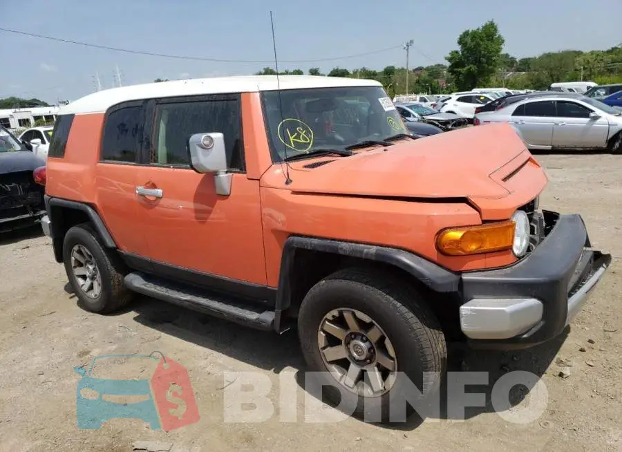 JTEBU4BF2EK181633 Photo# 4