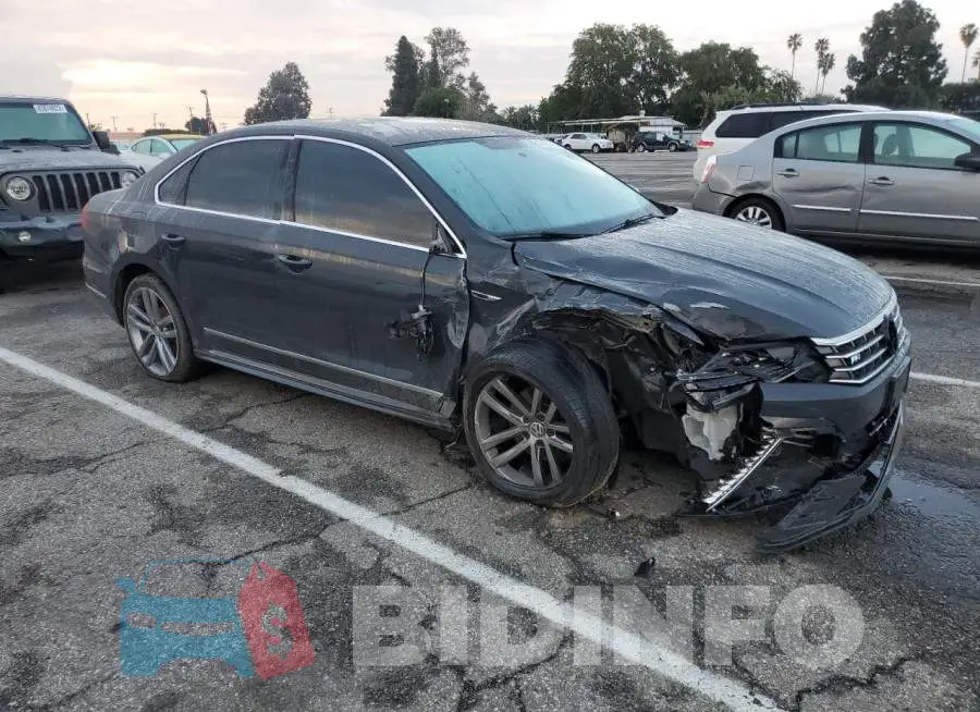 1VWDT7A31HC061021 Photo# 4