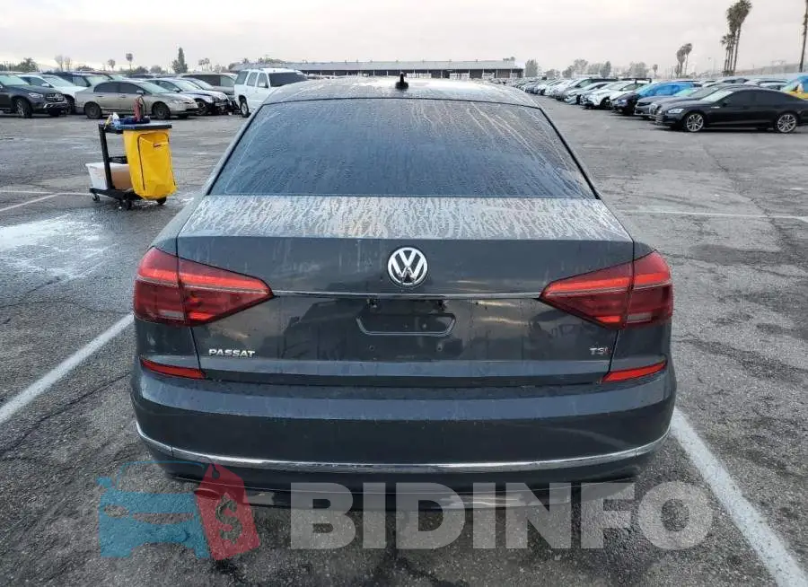 1VWDT7A31HC061021 Photo# 6