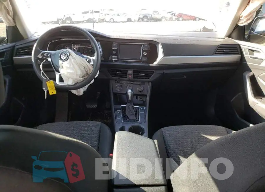 3VWC57BU8KM061939 Photo# 8
