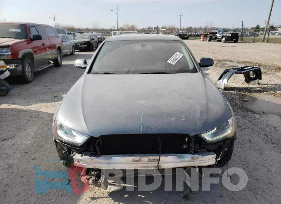 WAUFFAFLXEN016746 Photo# 5