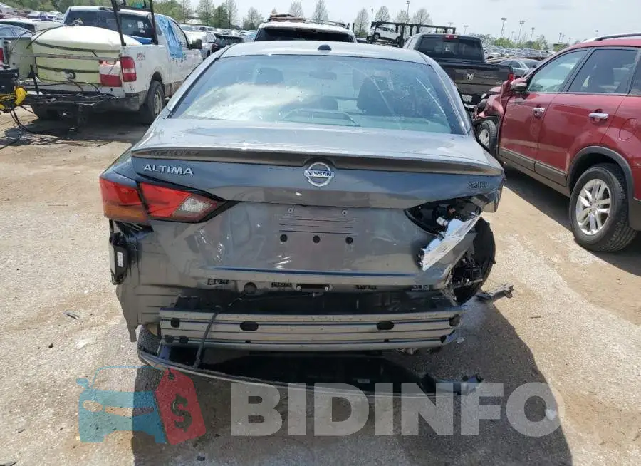 1N4BL4CV1LC154563 Photo# 6