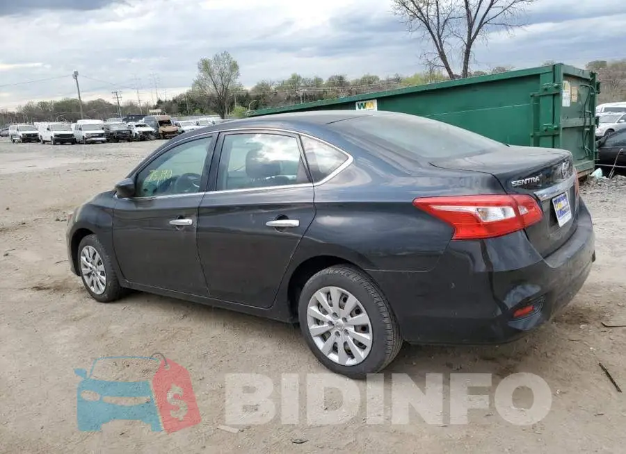 3N1AB7AP5JY269172 Photo# 2