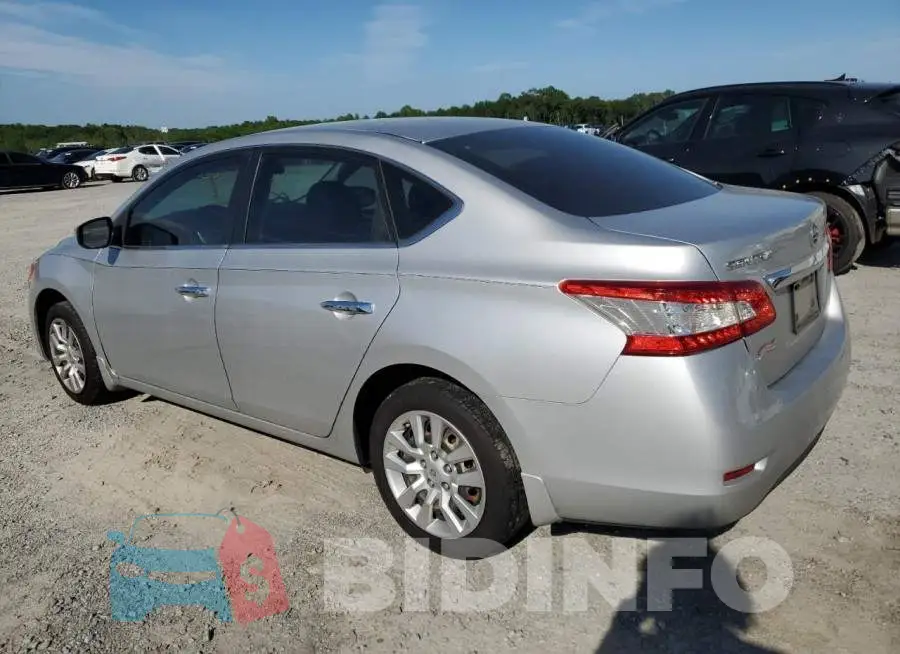 3N1AB7AP9FY227353 Photo# 2