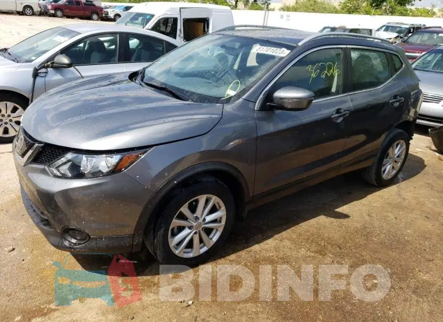 JN1BJ1CP7JW181605 Photo# 1