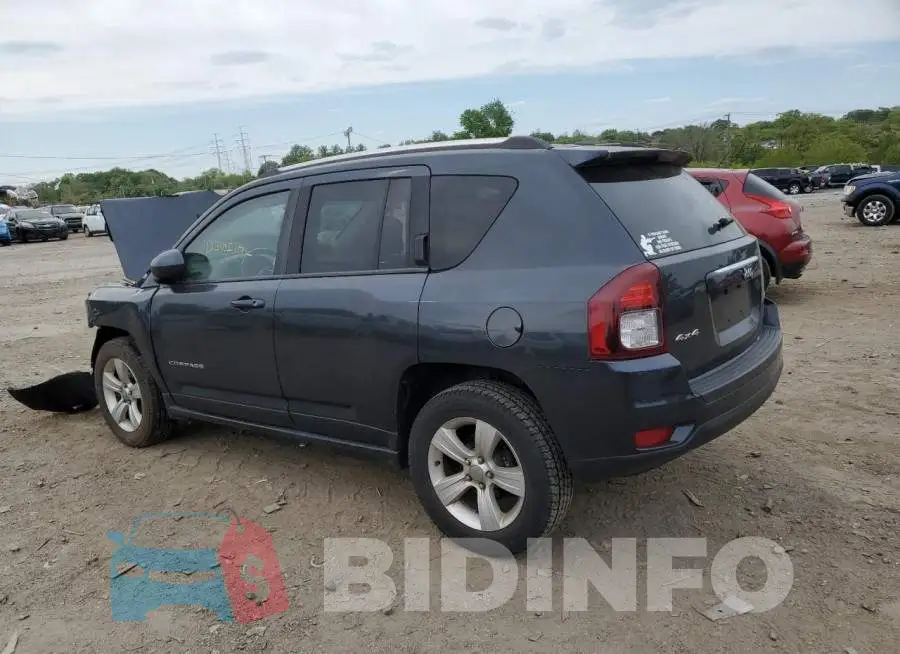 1C4NJDEB7ED892235 Photo# 2