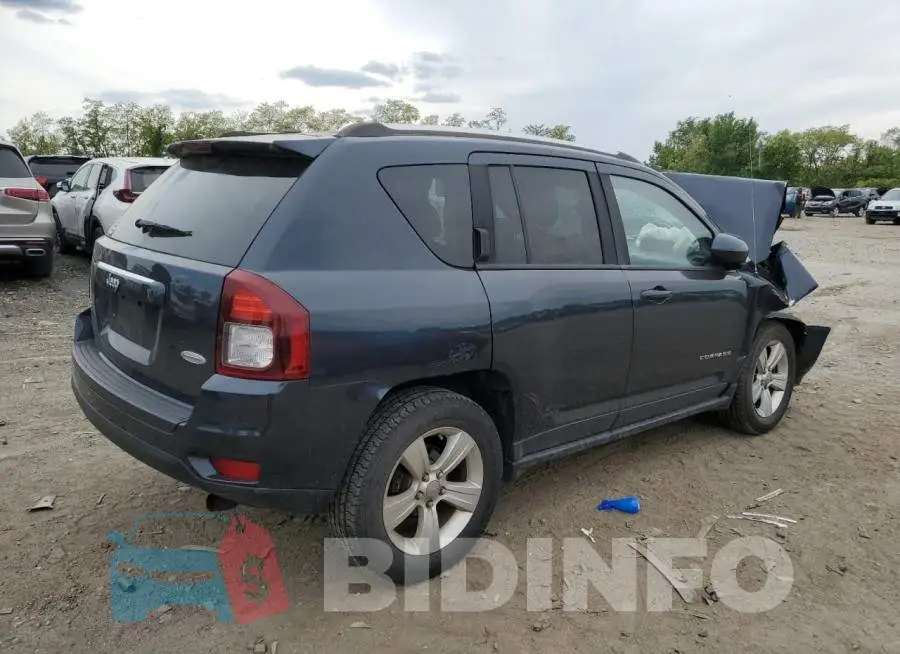 1C4NJDEB7ED892235 Photo# 3
