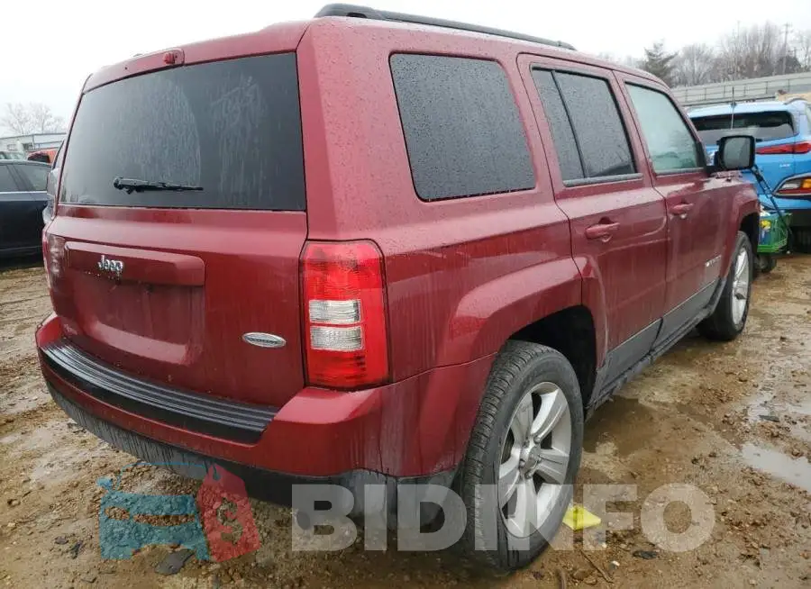 1C4NJPFB0ED893825 Photo# 3