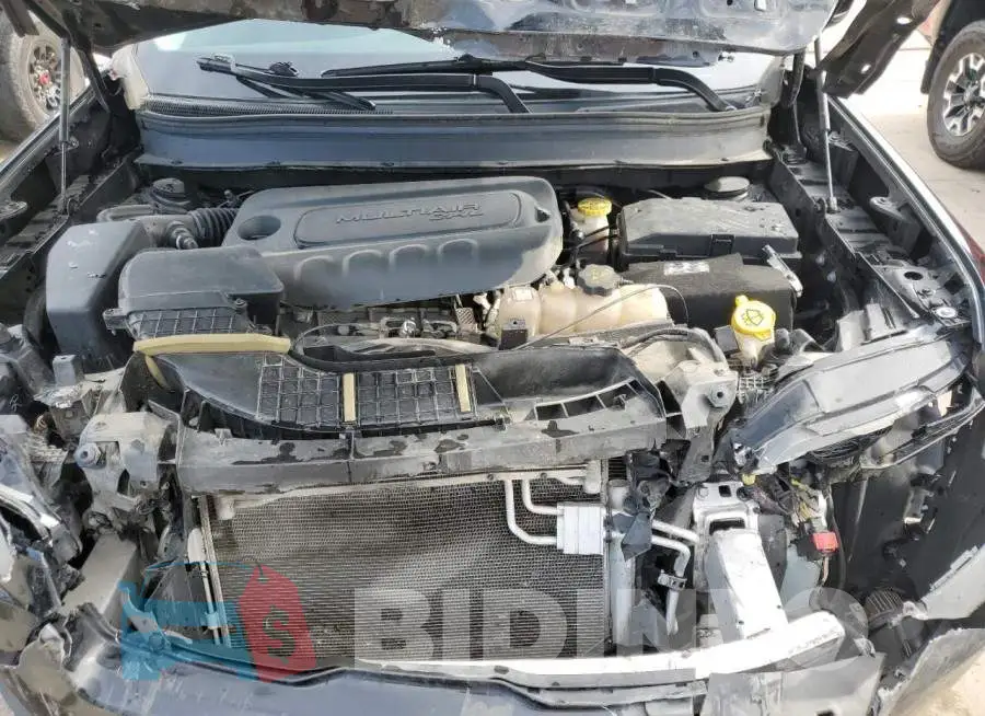 1C4PJLLB2KD487403 Photo# 11