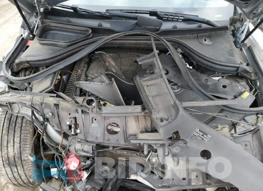 4JGDA5HB5FA462571 Photo# 12